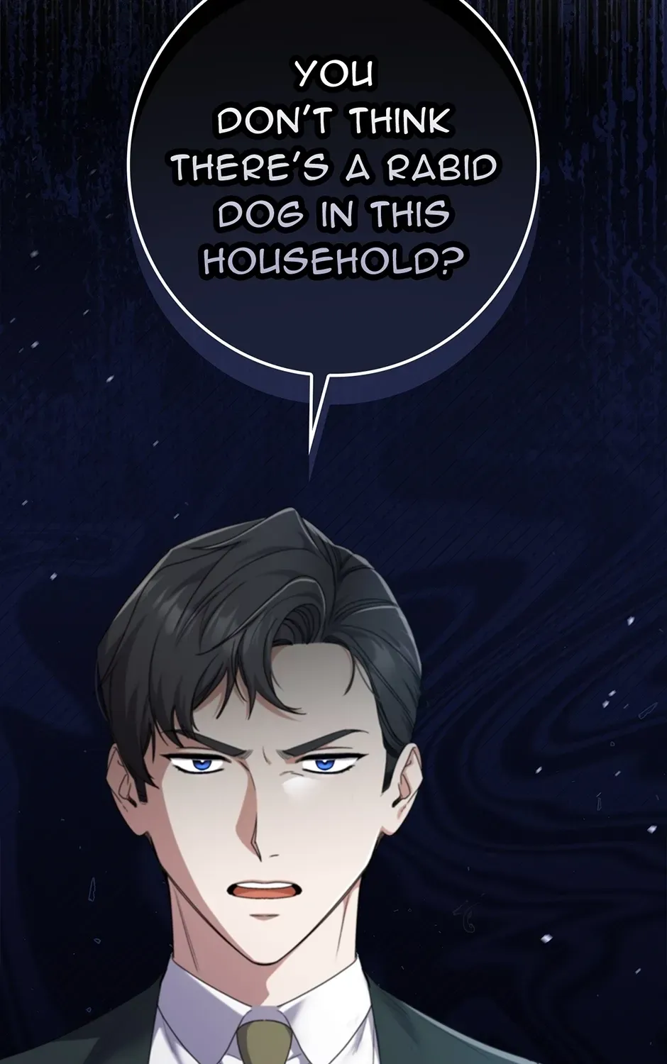 Unblockable Romance Chapter 17 page 41 - 