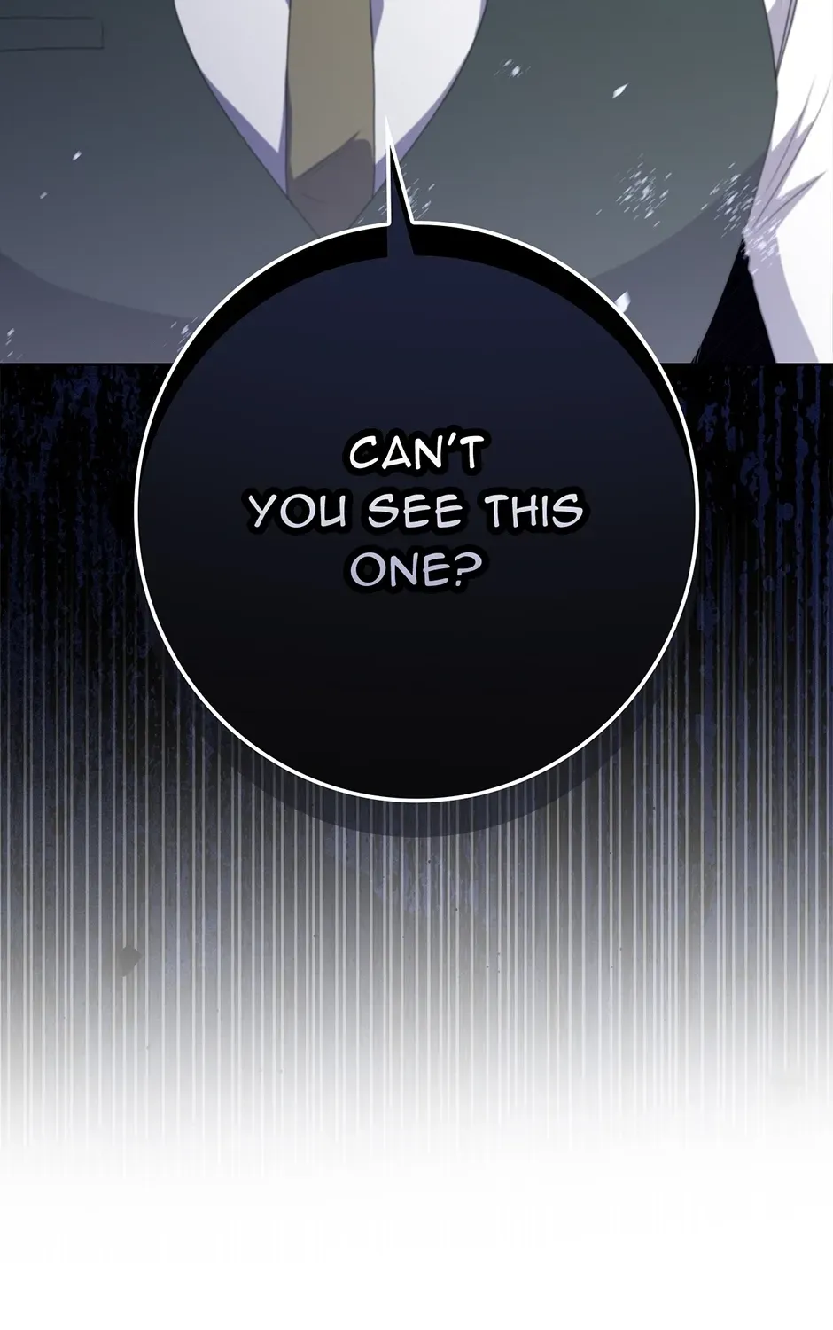 Unblockable Romance Chapter 17 page 43 - 