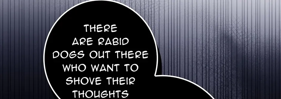 Unblockable Romance Chapter 17 page 48 - 