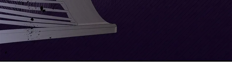 Unblockable Romance Chapter 17 page 52 - 