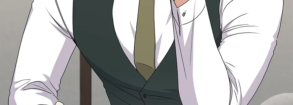 Unblockable Romance Chapter 17 page 54 - 