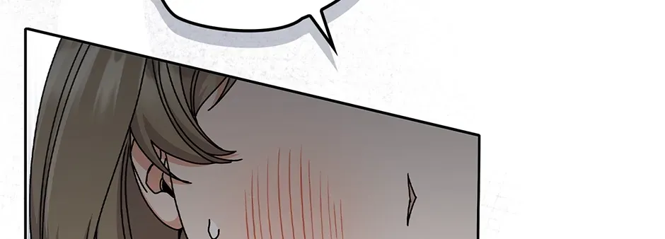 Unblockable Romance Chapter 17 page 56 - 