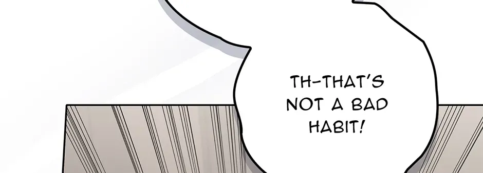 Unblockable Romance Chapter 17 page 58 - 