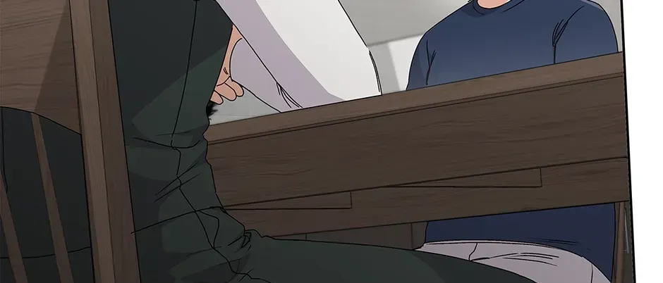 Unblockable Romance Chapter 17 page 62 - 