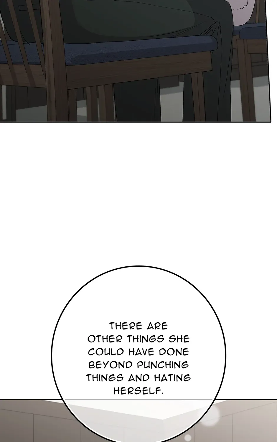 Unblockable Romance Chapter 17 page 63 - 