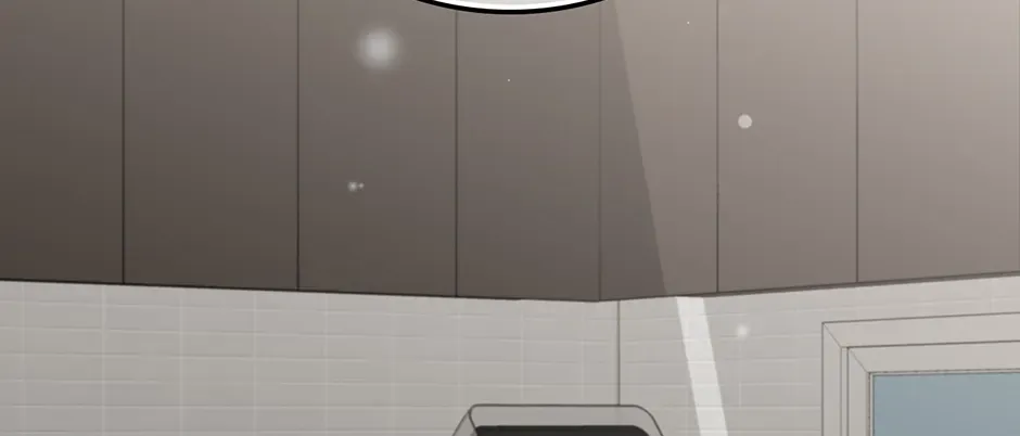 Unblockable Romance Chapter 17 page 64 - 