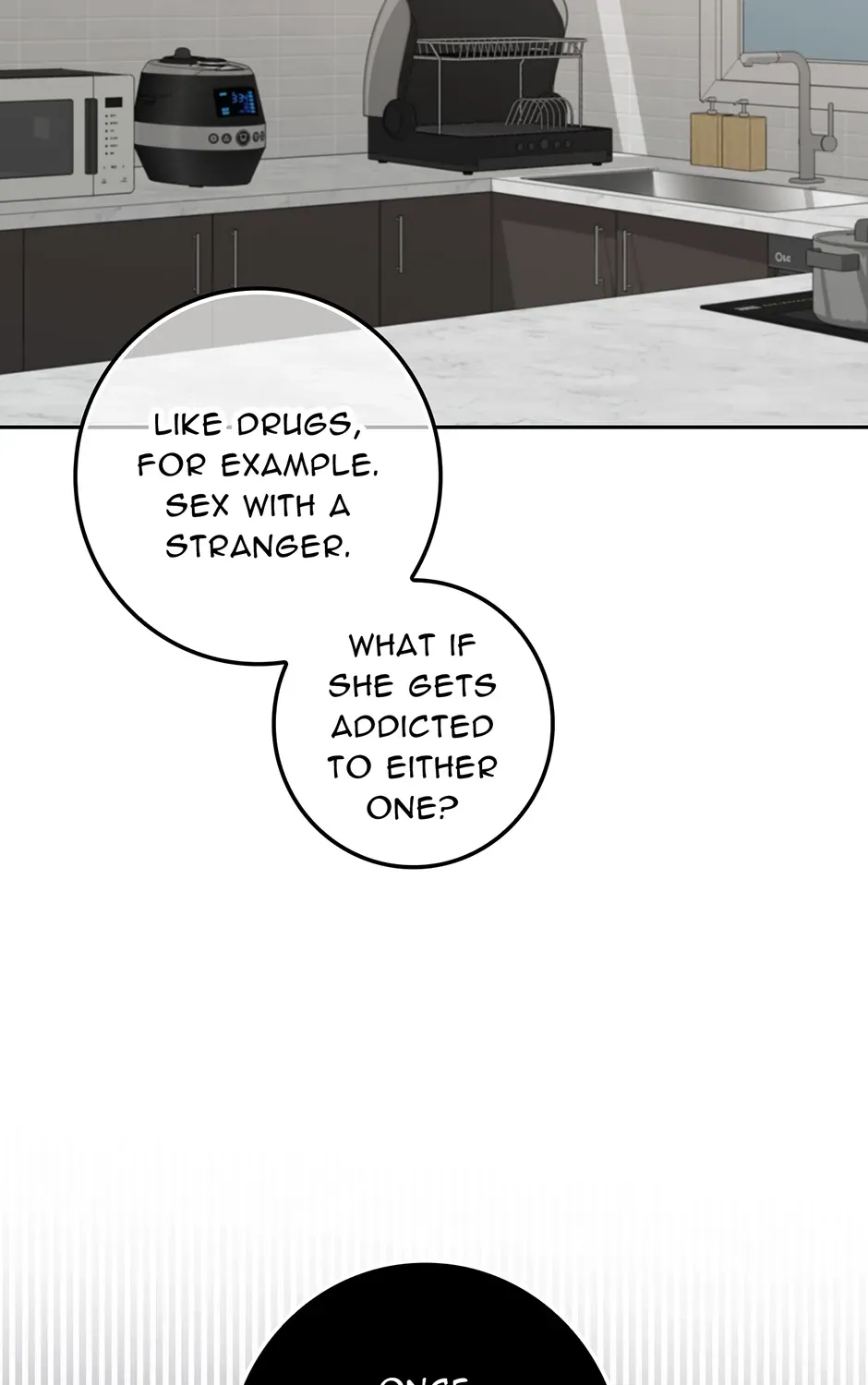 Unblockable Romance Chapter 17 page 65 - 