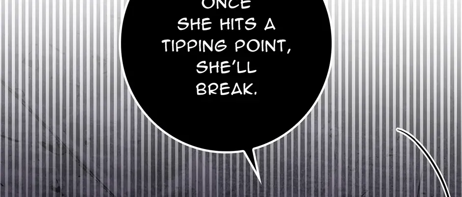Unblockable Romance Chapter 17 page 66 - 
