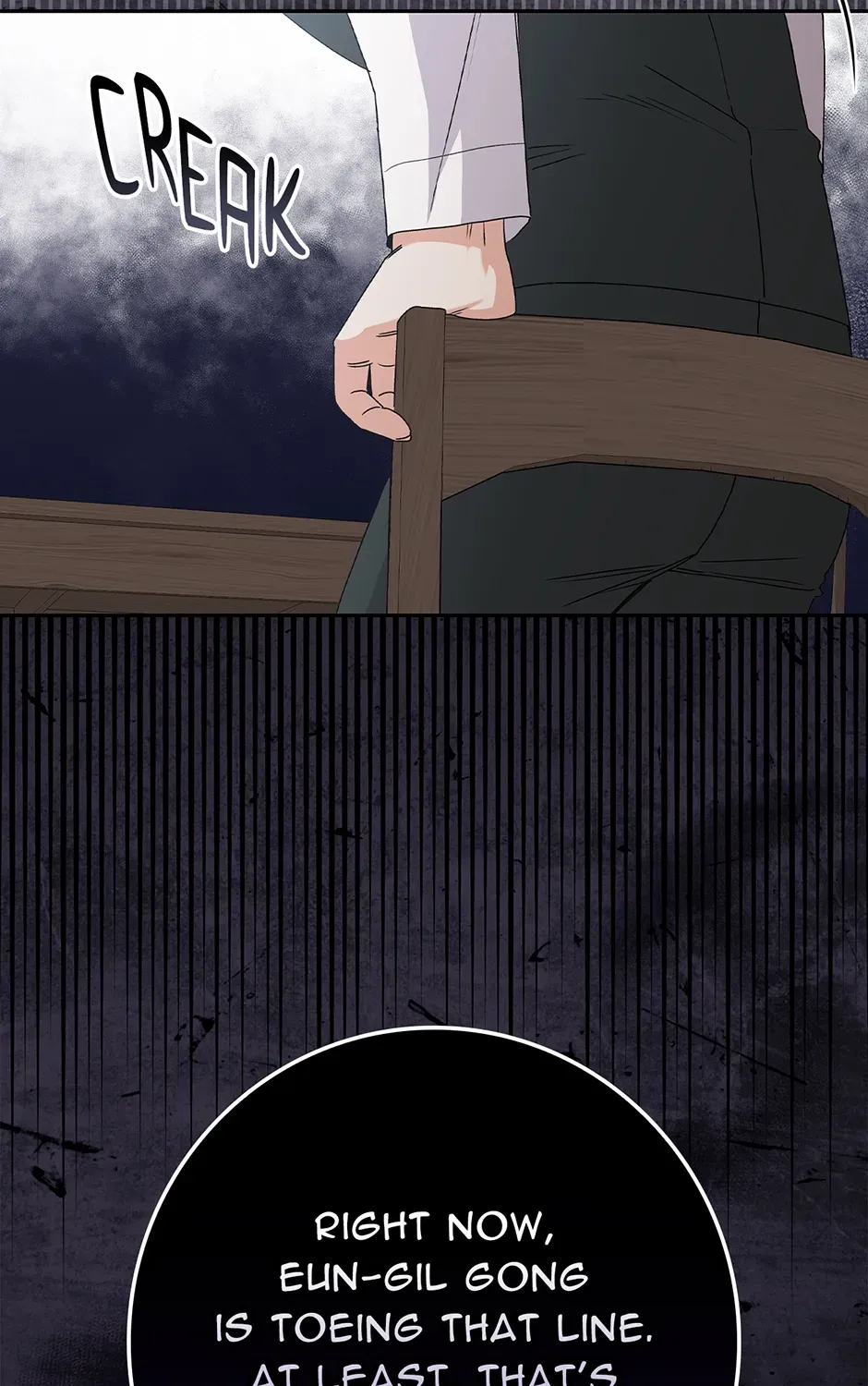 Unblockable Romance Chapter 17 page 67 - 