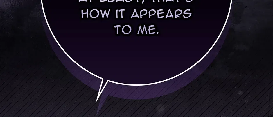 Unblockable Romance Chapter 17 page 68 - 