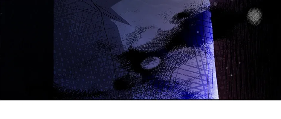 Unblockable Romance Chapter 17 page 70 - 