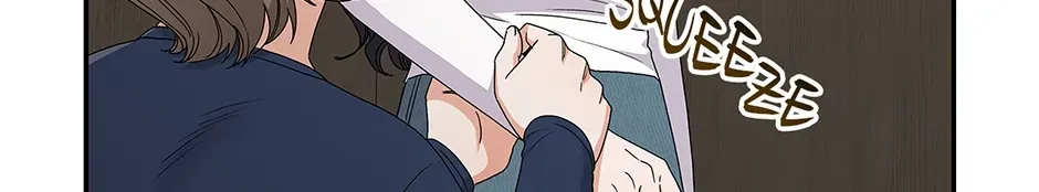 Unblockable Romance Chapter 17 page 78 - 