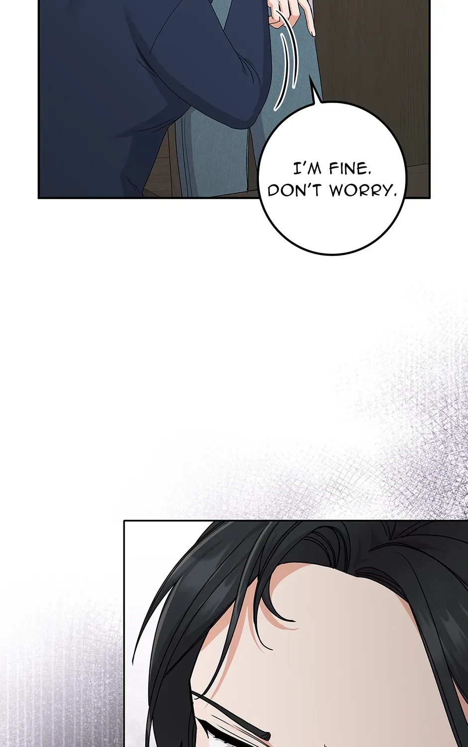Unblockable Romance Chapter 17 page 79 - 