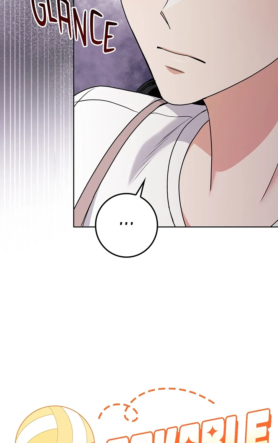 Unblockable Romance Chapter 17 page 81 - 