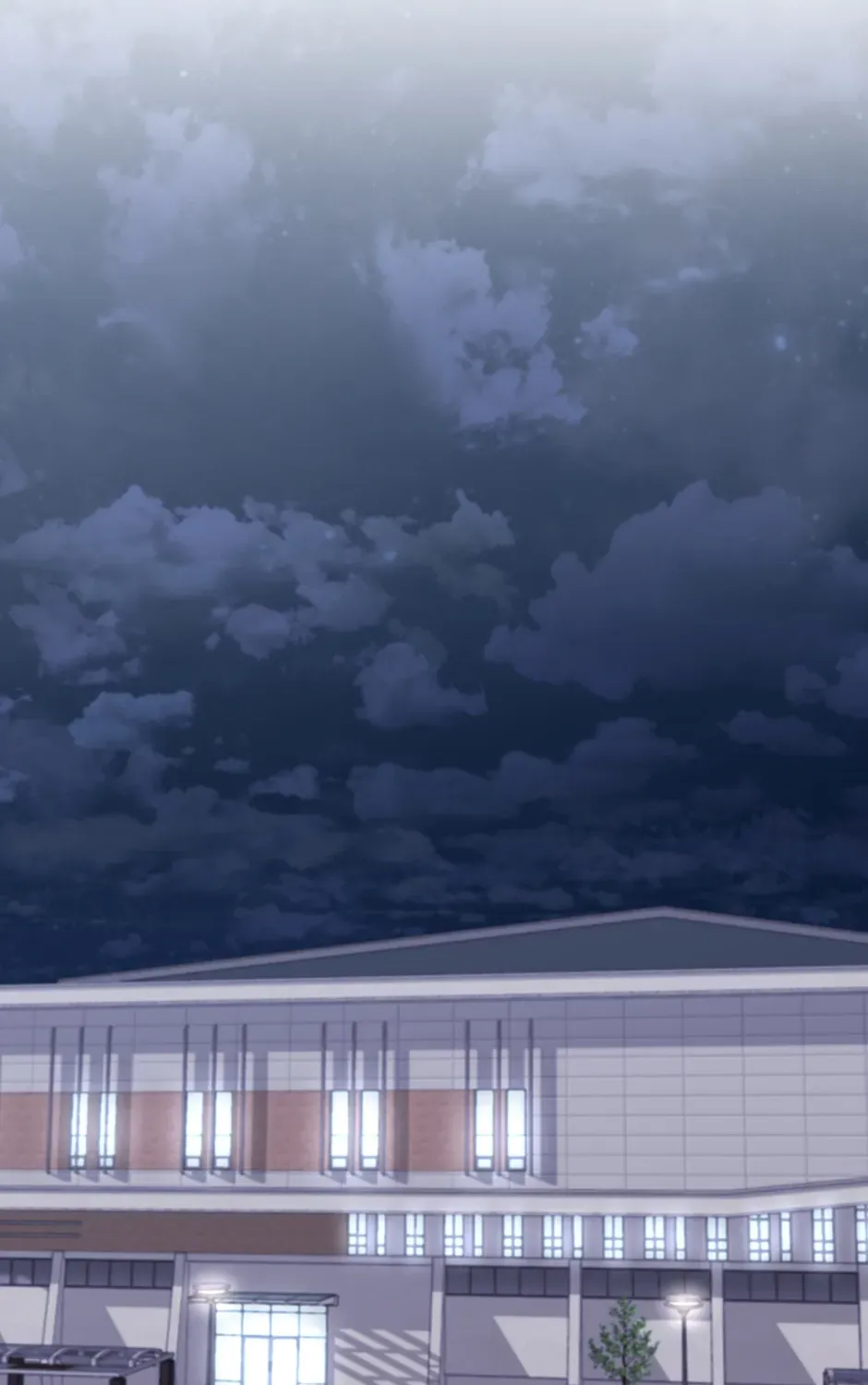 Unblockable Romance Chapter 17 page 85 - 