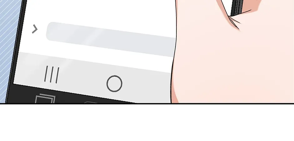 Unblockable Romance Chapter 17 page 94 - 