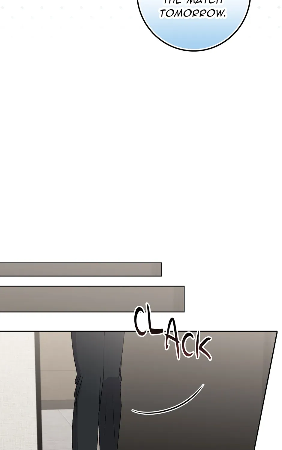 Unblockable Romance Chapter 17 page 97 - 