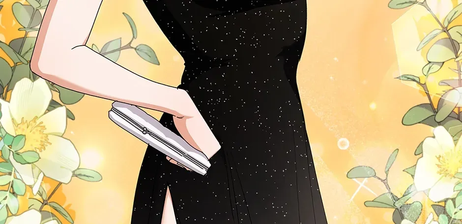Unblockable Romance Chapter 18 page 2 - 