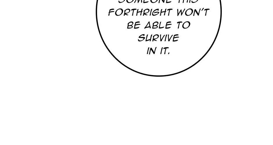 Unblockable Romance Chapter 18 page 101 - 