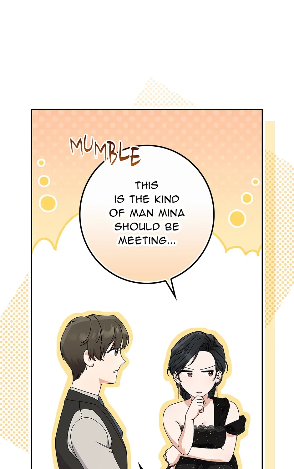 Unblockable Romance Chapter 18 page 102 - 