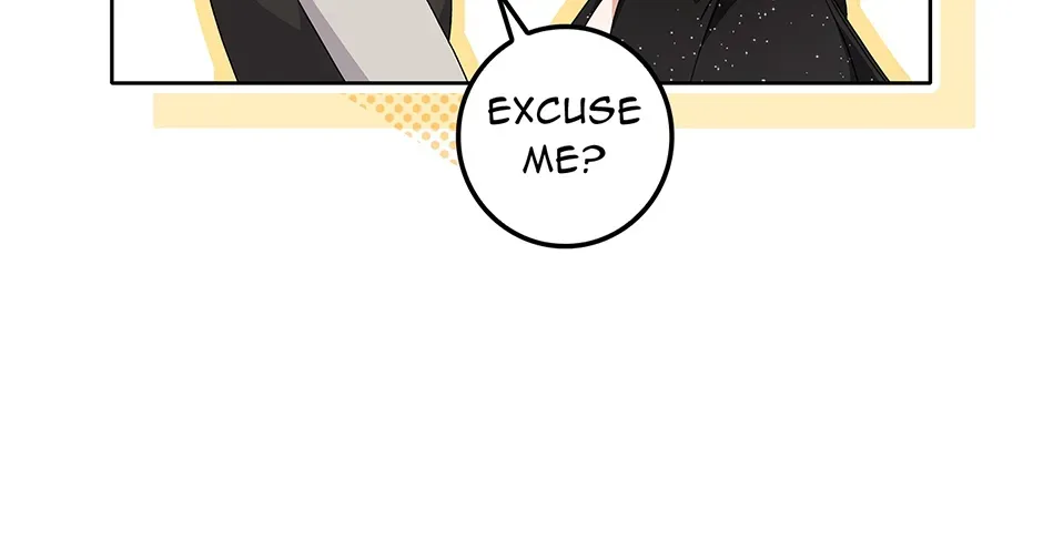 Unblockable Romance Chapter 18 page 103 - 