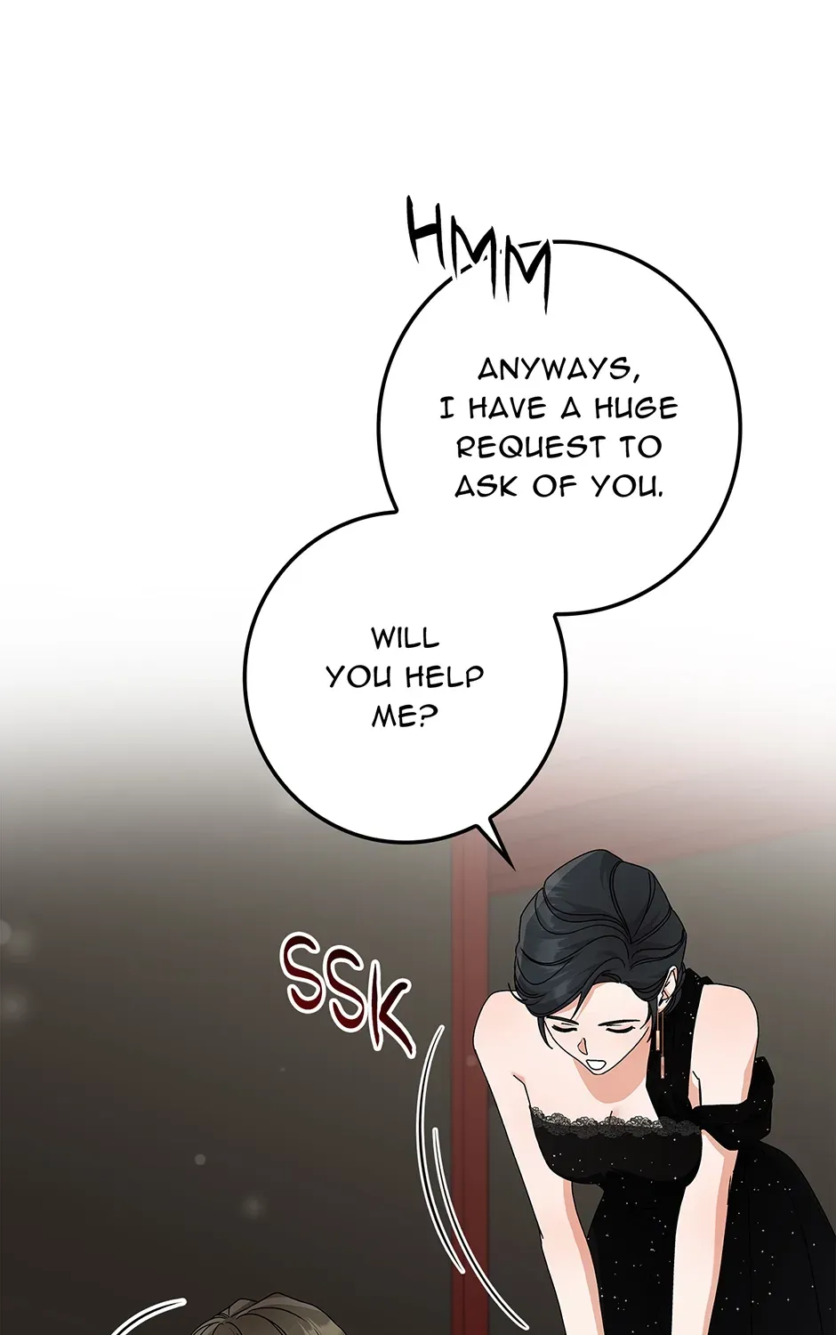 Unblockable Romance Chapter 18 page 104 - 