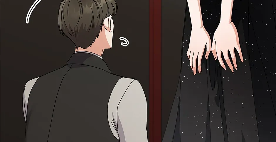 Unblockable Romance Chapter 18 page 105 - 