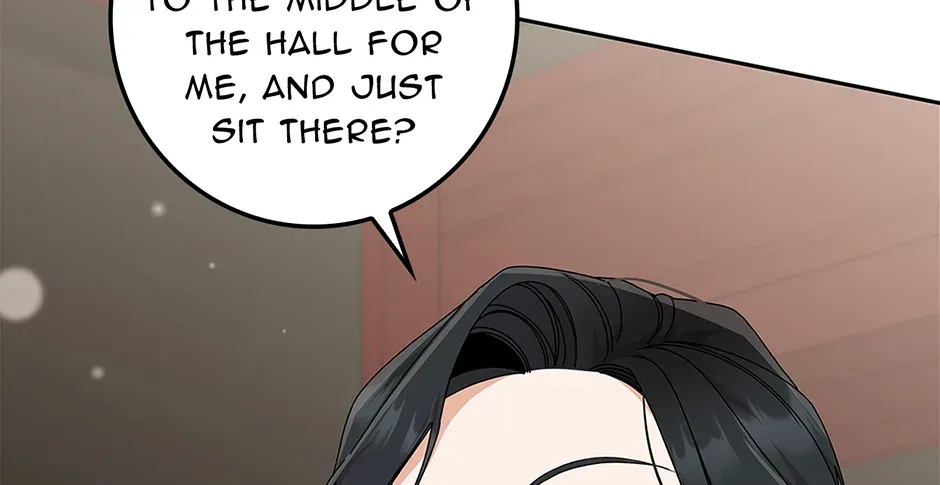 Unblockable Romance Chapter 18 page 107 - 