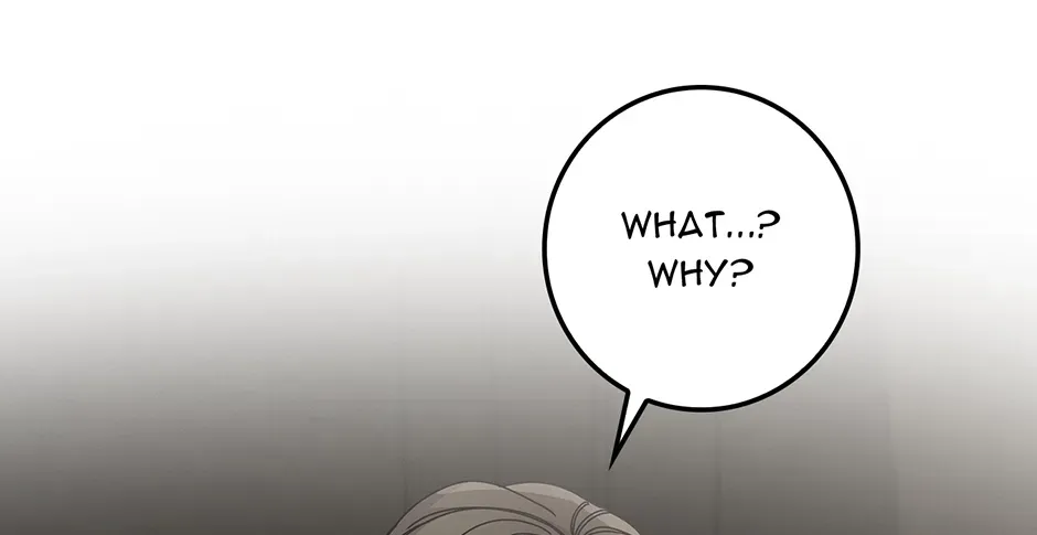 Unblockable Romance Chapter 18 page 109 - 