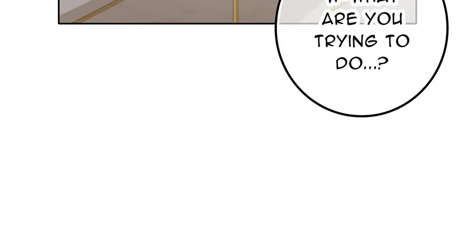 Unblockable Romance Chapter 18 page 113 - 