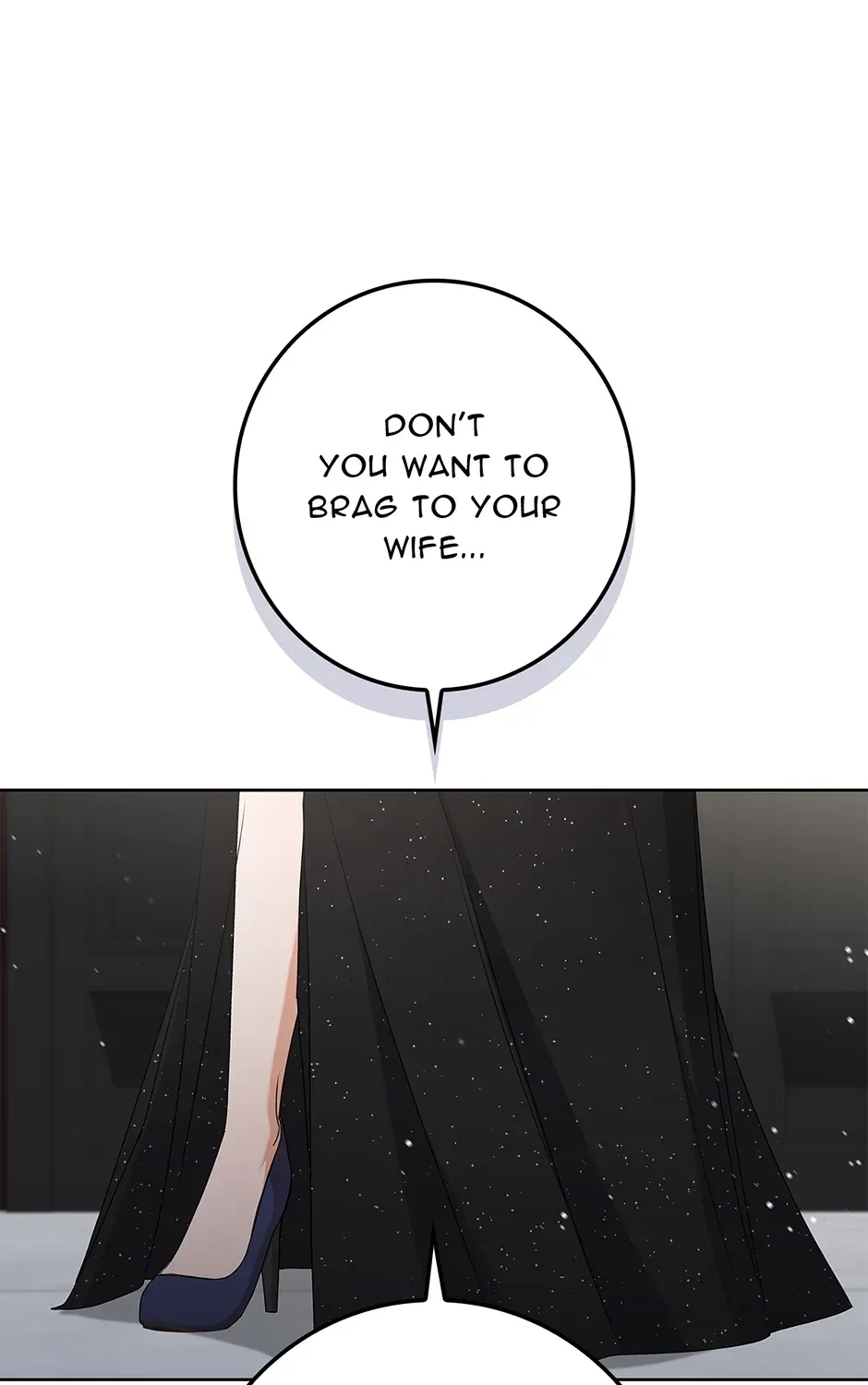 Unblockable Romance Chapter 18 page 114 - 