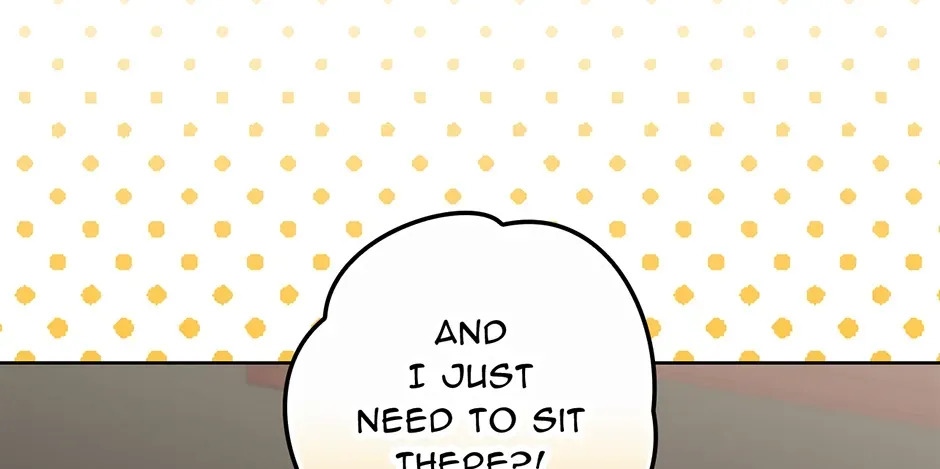 Unblockable Romance Chapter 18 page 119 - 
