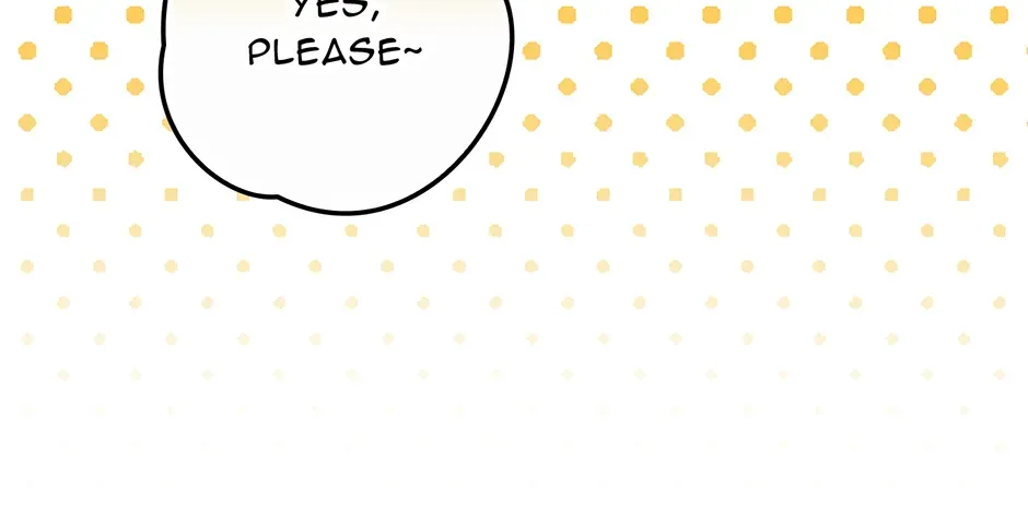 Unblockable Romance Chapter 18 page 121 - 