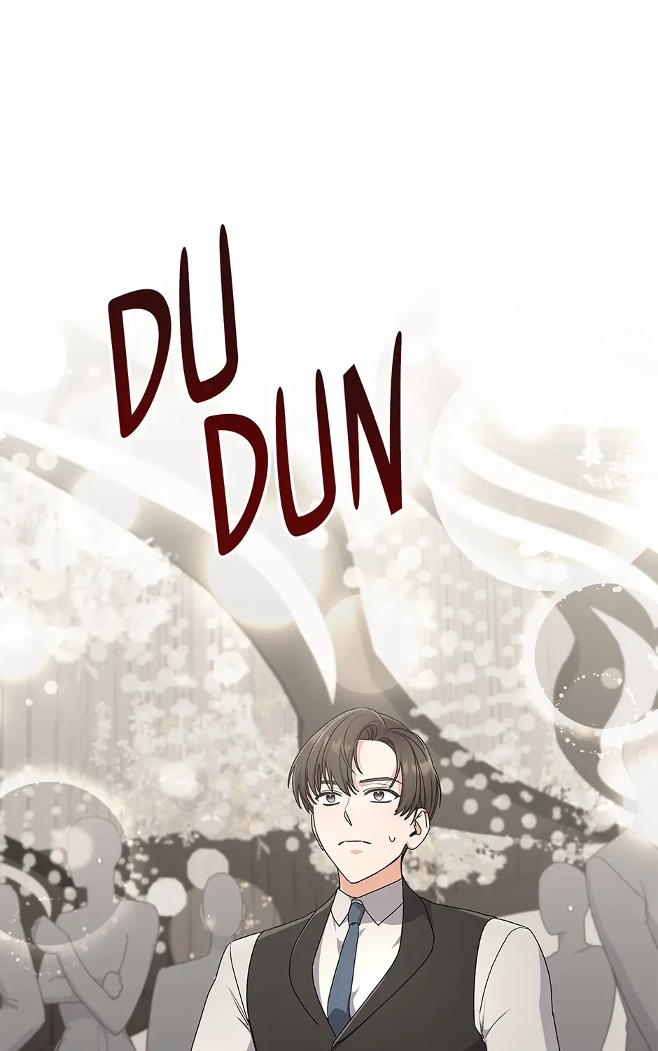 Unblockable Romance Chapter 18 page 122 - 