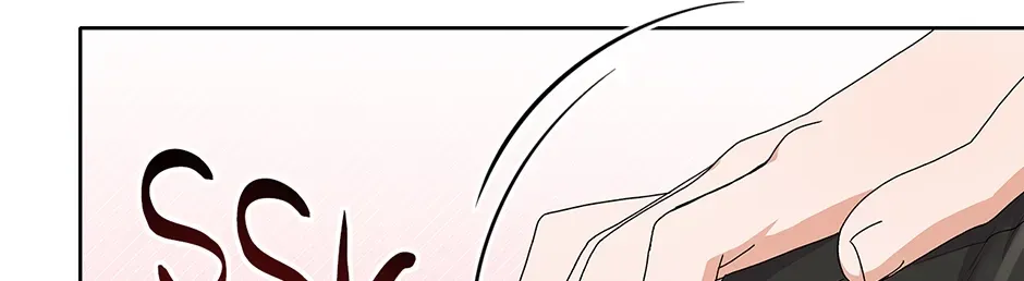 Unblockable Romance Chapter 18 page 125 - 
