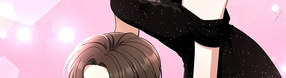 Unblockable Romance Chapter 18 page 127 - 
