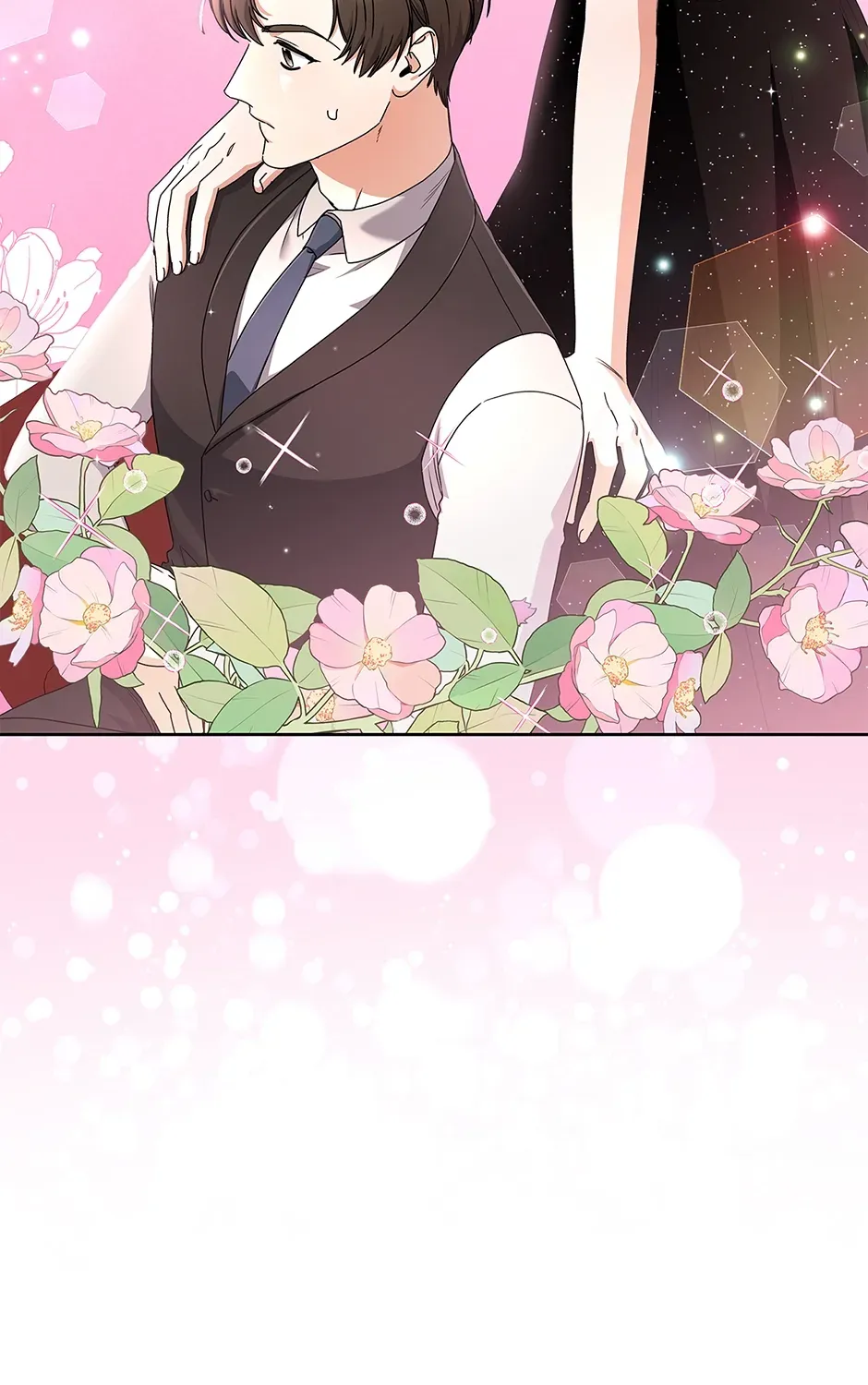 Unblockable Romance Chapter 18 page 128 - 