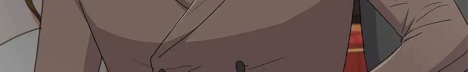 Unblockable Romance Chapter 18 page 133 - 