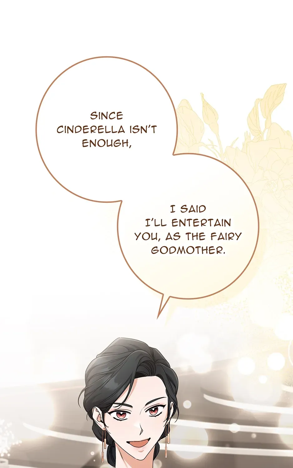 Unblockable Romance Chapter 18 page 138 - 