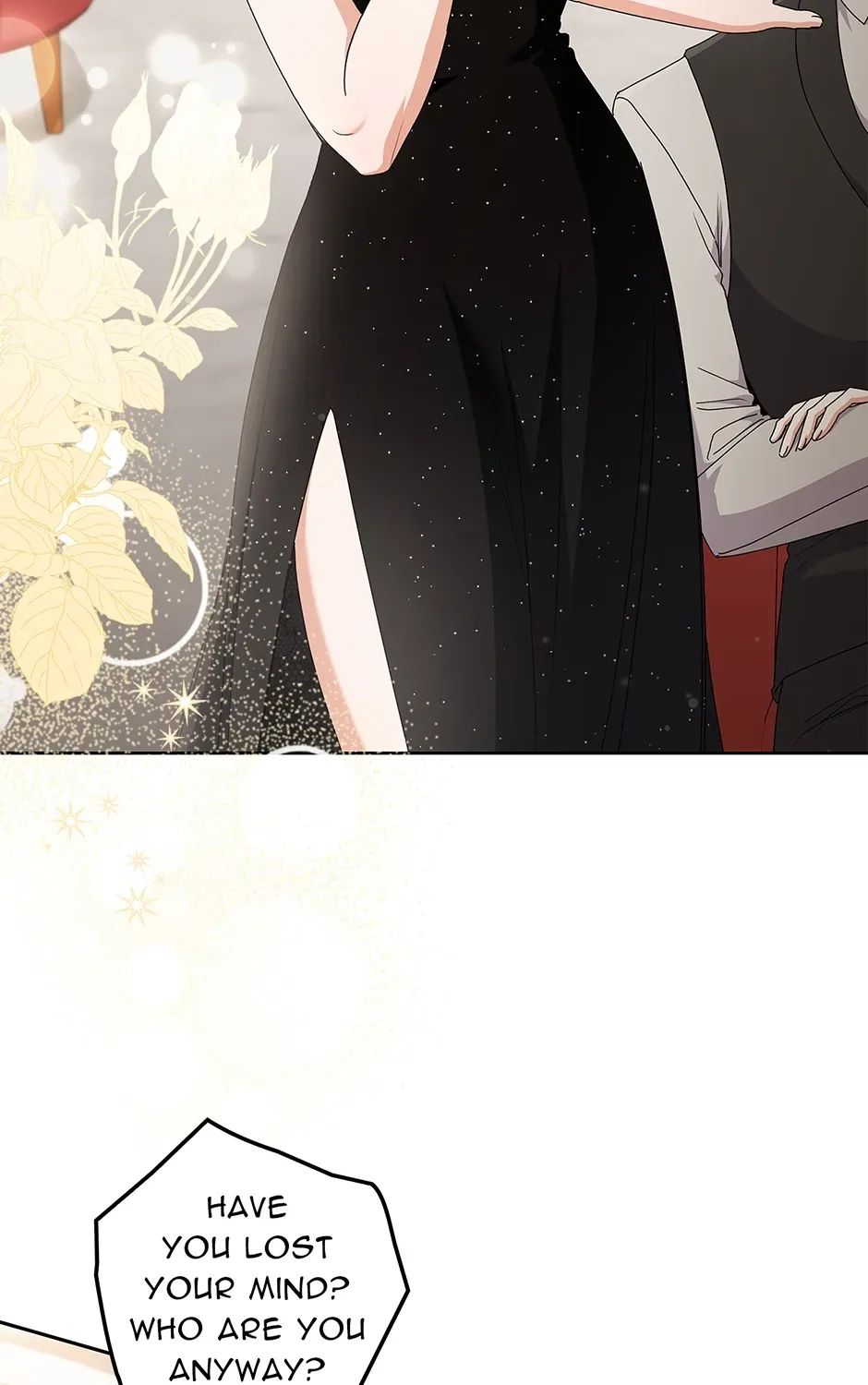 Unblockable Romance Chapter 18 page 140 - 