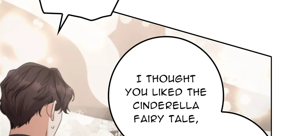Unblockable Romance Chapter 18 page 141 - 