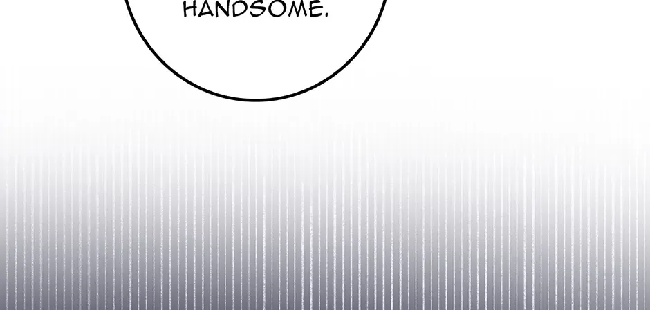 Unblockable Romance Chapter 18 page 143 - 