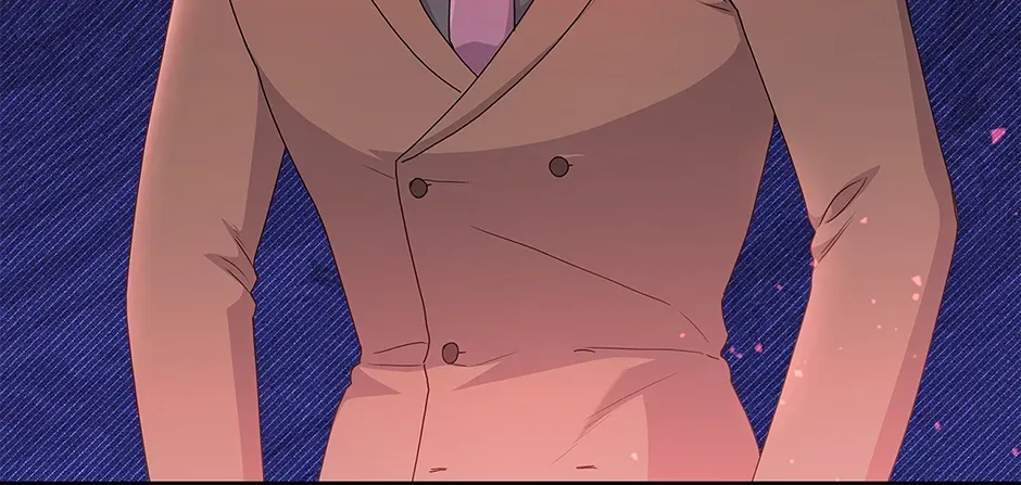 Unblockable Romance Chapter 18 page 145 - 