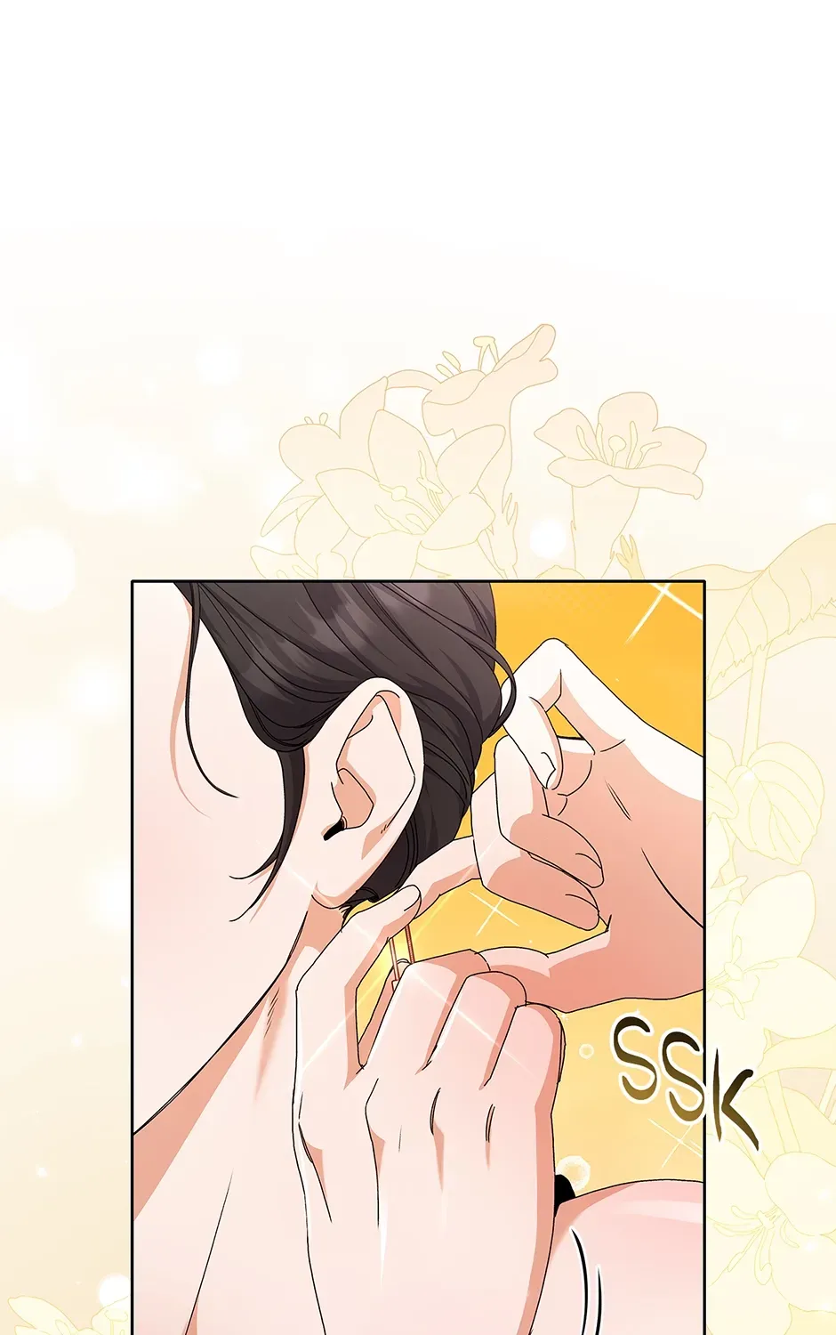 Unblockable Romance Chapter 18 page 146 - 