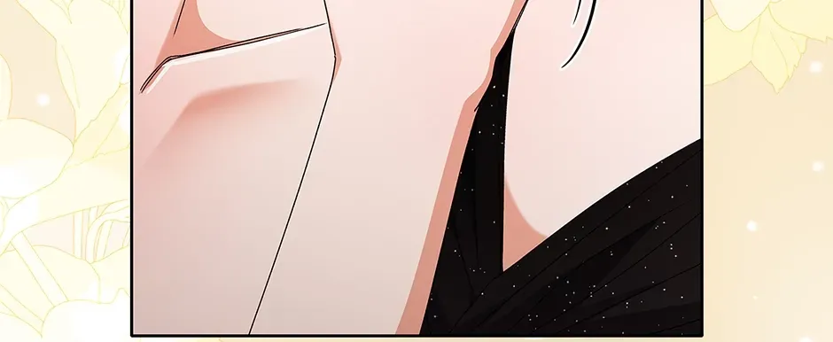 Unblockable Romance Chapter 18 page 147 - 