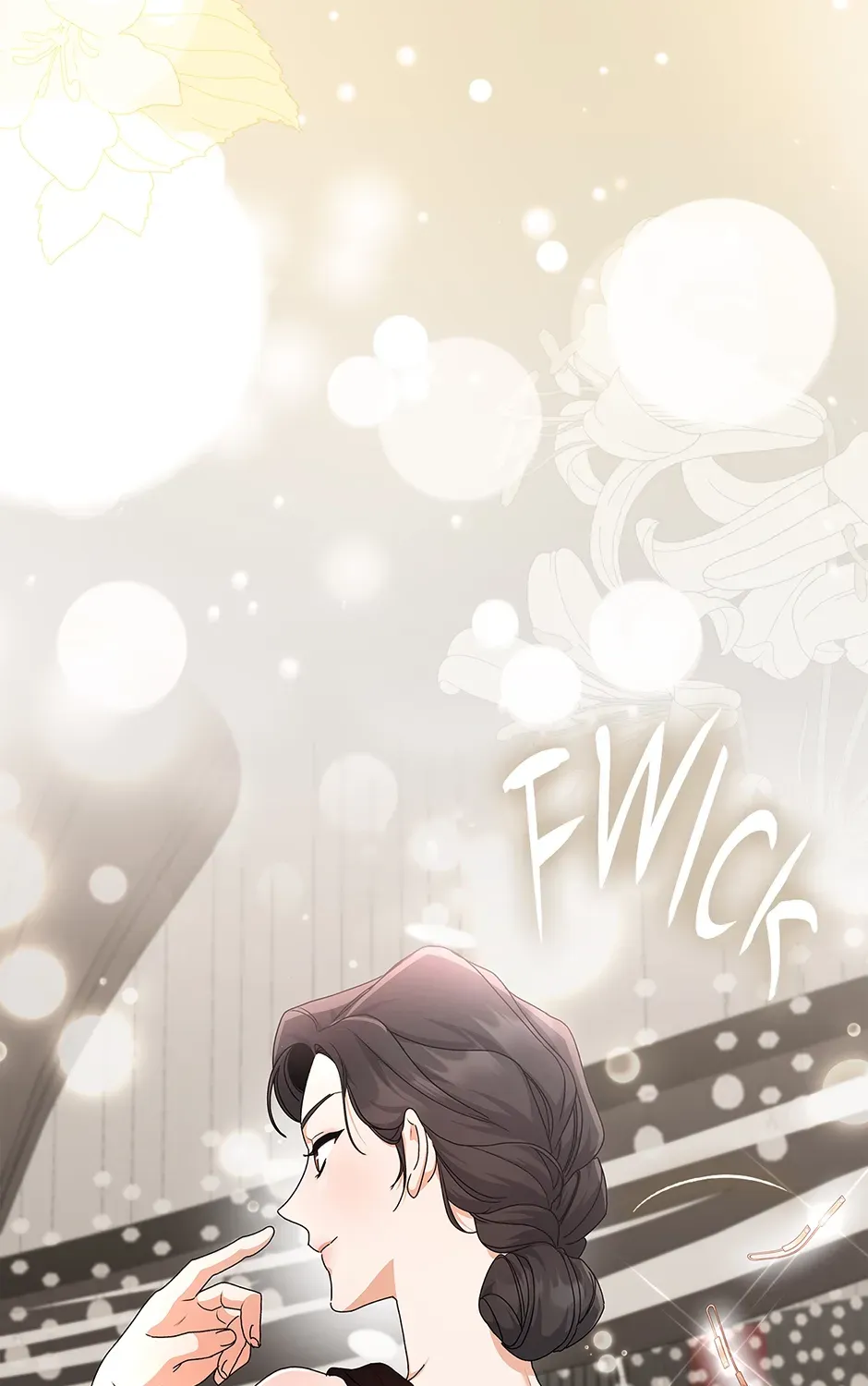 Unblockable Romance Chapter 18 page 148 - 