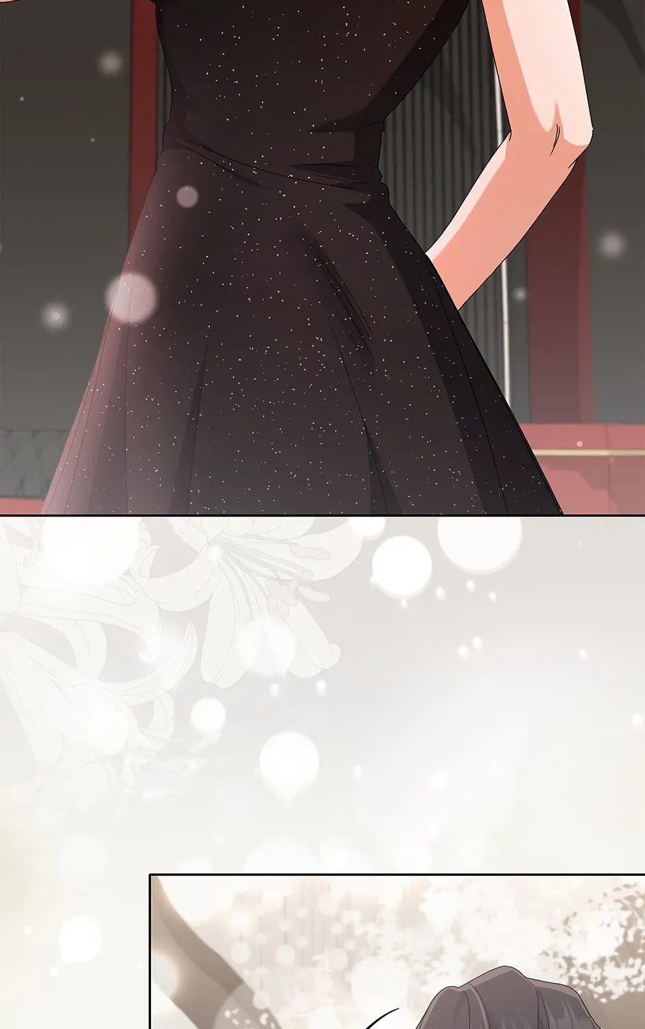 Unblockable Romance Chapter 18 page 150 - 