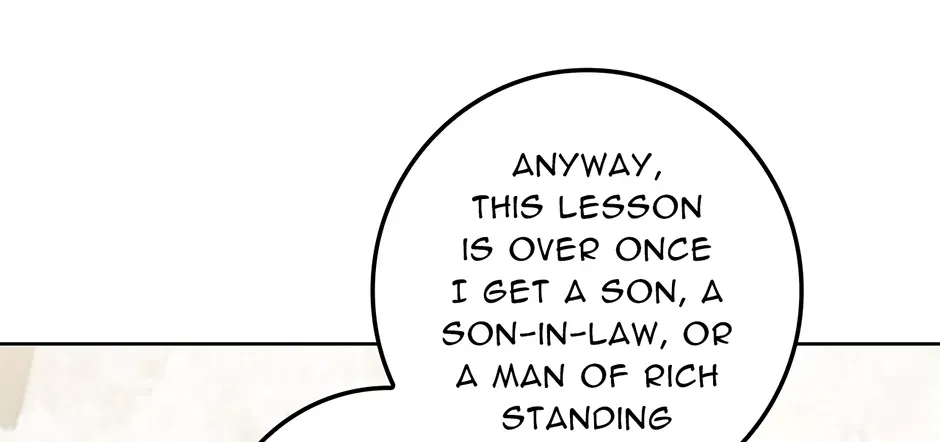 Unblockable Romance Chapter 18 page 16 - 