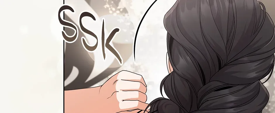Unblockable Romance Chapter 18 page 151 - 