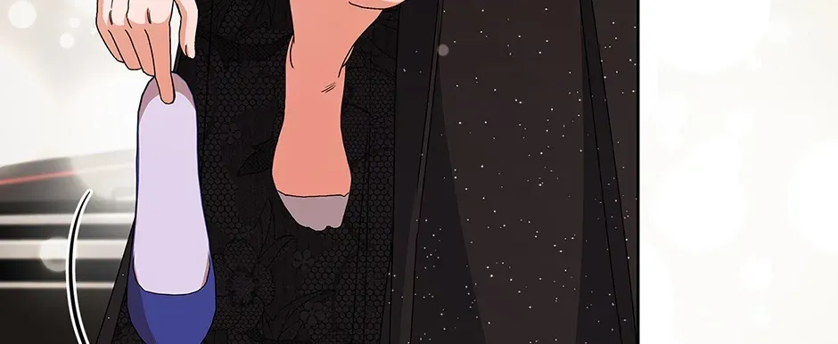 Unblockable Romance Chapter 18 page 153 - 